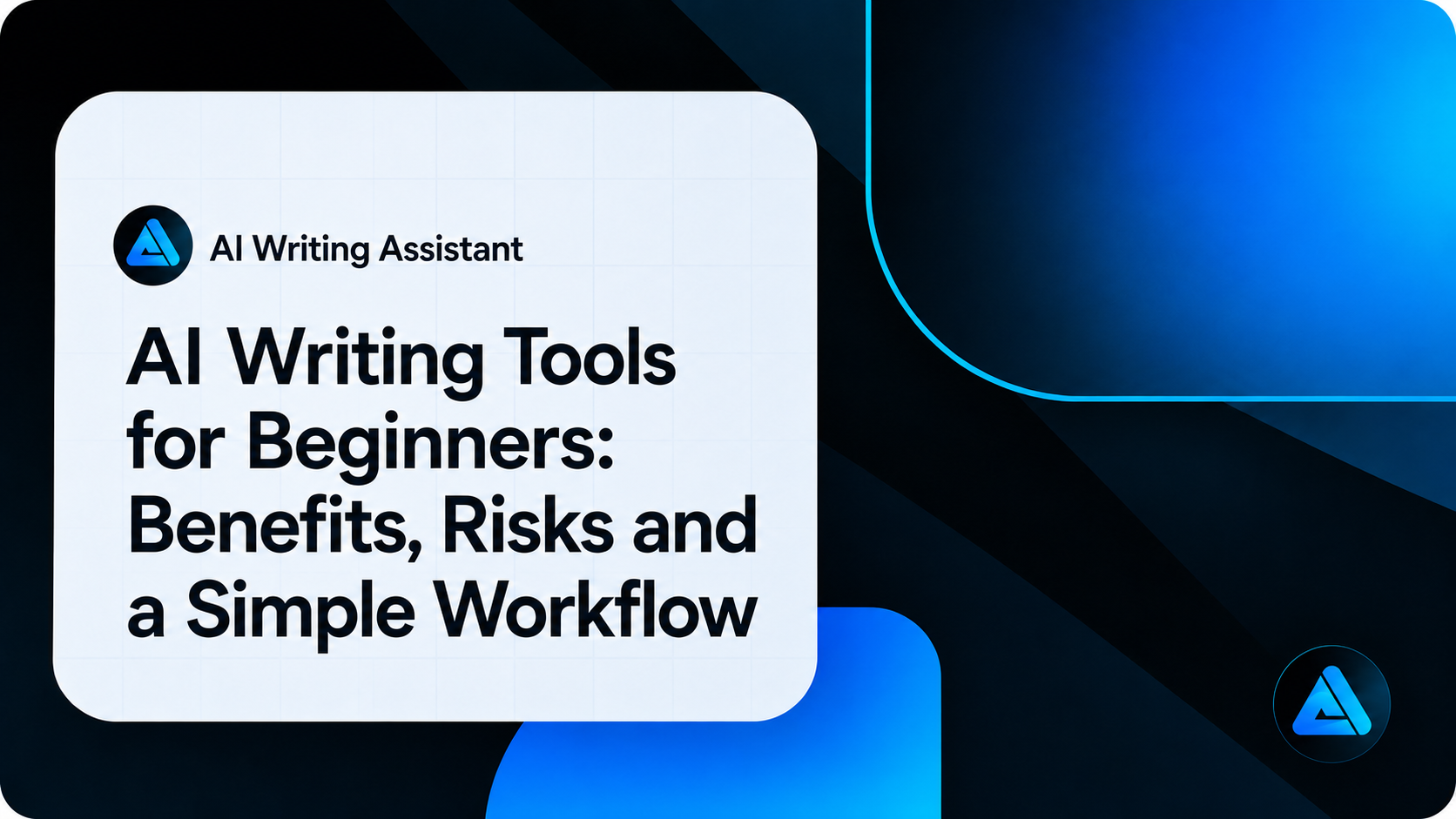 Discover How AI Writing Tools Supercharge Your Workflow