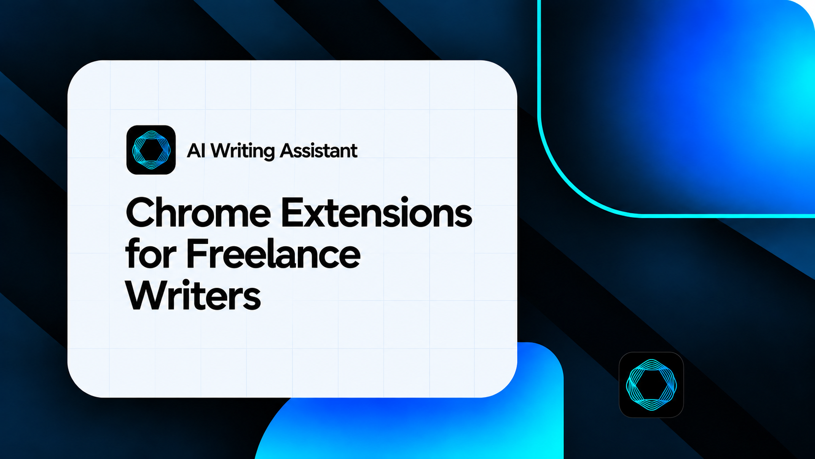 12 Best Chrome Extensions for Freelance Writers in 2026